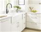 Overton Cabinet Pull