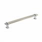 Overton Cabinet Pull