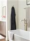 Unison Decorative Wall Hook