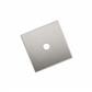 Ladera Cabinet Knob Backplate