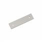 Ladera Cabinet Pull Backplate