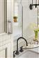 Ladera Cabinet Pull Backplate