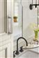 Ladera Cabinet Pull Backplate