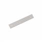 Ladera Cabinet Pull Backplate