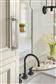 Ladera Cabinet Pull Backplate
