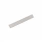 Ladera Cabinet Pull Backplate