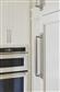 Ladera Cabinet Pull Backplate
