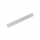 Ladera Cabinet Pull Backplate