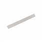 Ladera Cabinet Pull Backplate