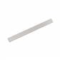 Ladera Cabinet Pull Backplate