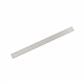 Ladera Cabinet Pull Backplate