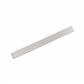 Ladera Appliance Pull Backplate