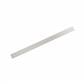 Ladera Appliance Pull Backplate