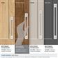 Medora Cabinet Pull Backplate