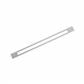 Medora Appliance Pull Backplate