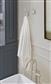 Granlyn Decorative Wall Hook