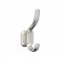 Granlyn Decorative Wall Hook