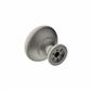 Era Cabinet Knob