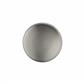 Era Cabinet Knob