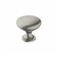 Era Cabinet Knob