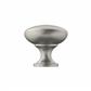 Era Cabinet Knob