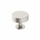Radius Cabinet Knob