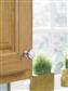 Edona Cabinet Knob
