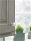 Edona Cabinet Knob