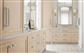 Balata Cabinet Knob