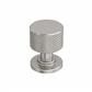 Balata Cabinet Knob