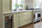 Balata Cabinet Knob