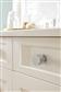 Balata Cabinet Knob