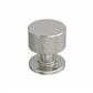 Balata Cabinet Knob