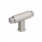 Ballard Cabinet Knob