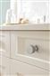 Ballard Cabinet Knob