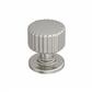 Ballard Cabinet Knob