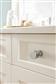Balon Cabinet Knob