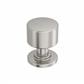 Balon Cabinet Knob