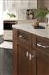 Balon Cabinet Knob