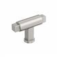 Balon Cabinet Knob