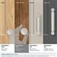 Balon Cabinet Knob