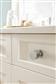 Balon Cabinet Knob