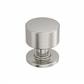Balon Cabinet Knob