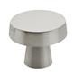Blackrock Cabinet Knob