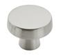 Blackrock Cabinet Knob