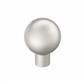 Coble Cabinet Knob