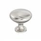 Edona Cabinet Knob