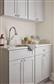 Era Cabinet Knob