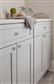 Era Cabinet Knob