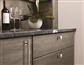 Radius Cabinet Knob